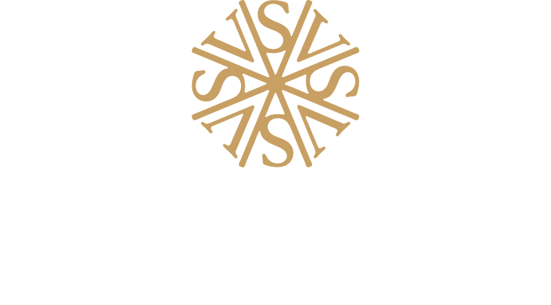 東京 日本橋 サローネ ヴァンドルディ